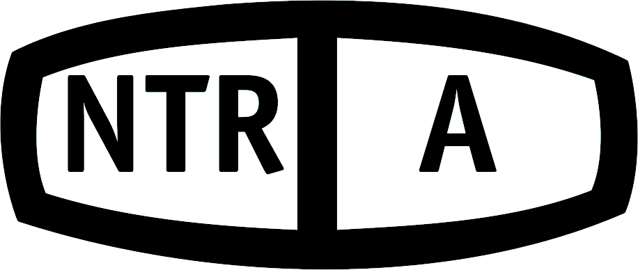 NTR A