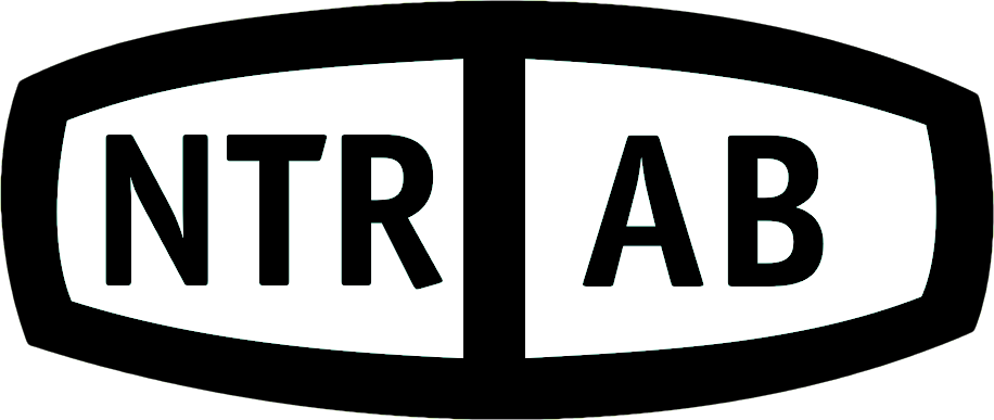 NTR AB
