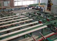 IMG8907 IMG8907