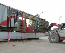 IMG9738 IMG9738